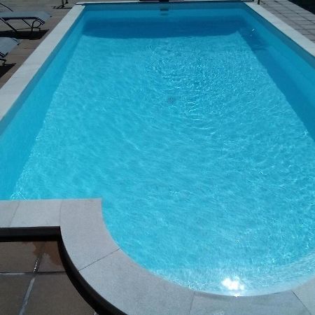 Villa Fortuna Playa Blanca  Zewnętrze zdjęcie