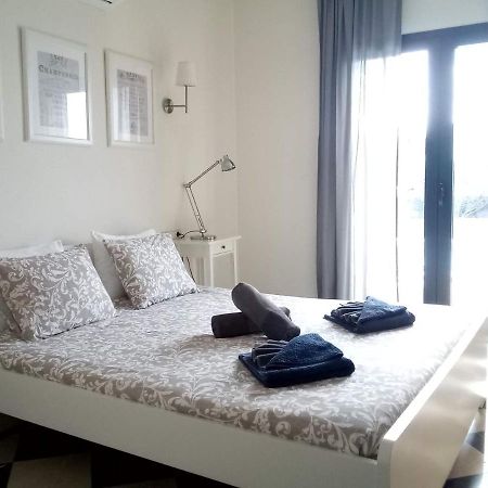 Villa Fortuna Playa Blanca  Zewnętrze zdjęcie